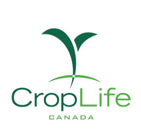 CropLife Canada
